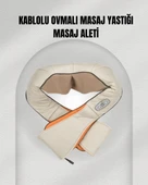 QY-666 MASAJ ALETİ - 1