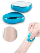 KRİSTAL EPİLASYON - 1