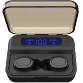 Zore BTK-ZR53 Bluetooth Kulaklık - 2