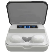 Zore BTK-ZR53 Bluetooth Kulaklık - 3