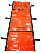 Hasta Transfer Taşıma Şiltesi - 1