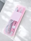 Mini Saç Düzleştirici - 2