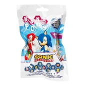 CEYLAN ADAM  402785 SUN-WST-FİGÜR SONIC NANO PODS SÜRPRİZ PAKET SONIC 24D thumbnail 4