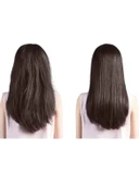 Mini Saç Düzleştirici - 3