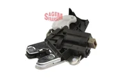 BAGAJ KAPAK KILIDI PASSAT CC AUDI A4 A5 A6 A8 EOS JETTA EXEO 06> - SGM 171200 - 1