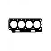 SILINDIR KAPAK CONTASI R19 CLIO MEGANE EXPRES 1,9D F8Q 2 CENTIK (411772F) - CORTECO 84411772 - 1
