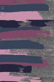 Hitit Salon Halısı 180x280 Lidya Lüx 4140 Pembe - 3