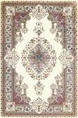 Hitit Yolluk Halısı 80x300 Lidya Lüx 4169 Krem - 3