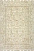Hitit Oda Halısı 160x230 Lidya Lüx 4176 Krem - 3