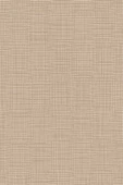 Hitit Yolluk Halısı 100x300 Lidya Lüx 4487 Bej - 3
