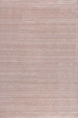 Hitit Yolluk Halısı 100x200 Lidya Lüx 4488 Pembe - 3