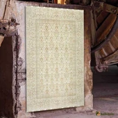 Hitit Oda Halısı 160x230 Lidya Lüx 4176 Krem - 2