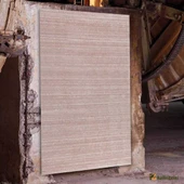 Hitit Yolluk Halısı 100x200 Lidya Lüx 4488 Pembe - 2