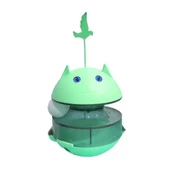 Mama Ödüllü Hacıyatmaz Kedi Oyuncağı - 4