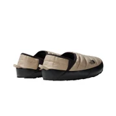 The North Face Erkek ThermoBall™ V Traction Terlik NF0A3UZNVJU1 - 4