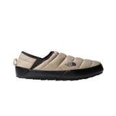 The North Face Erkek ThermoBall™ V Traction Terlik NF0A3UZNVJU1 - 1