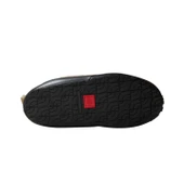 The North Face Erkek ThermoBall™ V Traction Terlik NF0A3UZNVJU1 - 3
