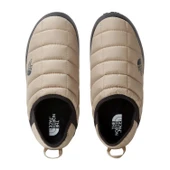 The North Face Erkek ThermoBall™ V Traction Terlik NF0A3UZNVJU1 - 5