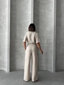 Uzun keten tulum s255059 thumbnail 2