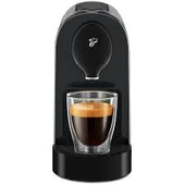 Tchibo Cafissimo Pure Plus Kapsüllü Kahve Makinesi, Siyah thumbnail 2