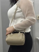 Vizon cilt bugo çanta thumbnail 6