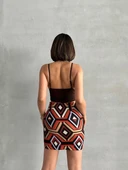 Etnik desen etek s25470 thumbnail 4