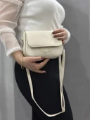 Krem cilt mossi çanta thumbnail 4