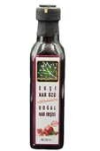 Aşıkzade Ekşi Nar Özü 250ml 340g - 1