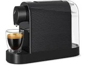 Tchibo Cafissimo Pure Plus Kapsüllü Kahve Makinesi, Siyah thumbnail 3