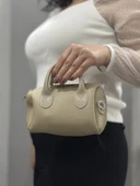 Vizon cilt bugo çanta thumbnail 4