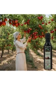 Aşıkzade Ekşi Nar Özü 250ml 340g - 2