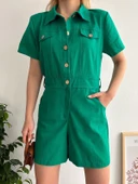 Gabardin tulum S24761 thumbnail 2