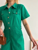 Gabardin tulum S24761 thumbnail 5