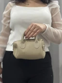 Vizon cilt bugo çanta thumbnail 1