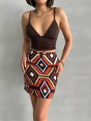 Etnik desen etek s25470 thumbnail 3