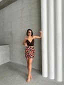 Etnik desen etek s25470 thumbnail 6