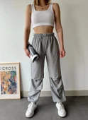 Paraşüt pantolon thumbnail 3