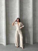 Uzun keten tulum s255059 thumbnail 3