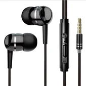 Skygo 215 Kulaklık - 1