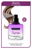 Morfose Supreme Saç Parfümü 100 Ml - 1