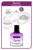 Morfose Supreme Saç Parfümü 100 Ml - 2