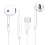 ZR322 Carboon Jh4A Type-C Kulaklık - 1