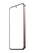 Xiaomi 15T 256 12 GB (Xiaomi Distribütör Garantili) Rose Gold - 11