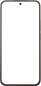 Xiaomi 15T 256 12 GB (Xiaomi Distribütör Garantili) Rose Gold - 9