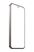 Xiaomi 15T 256 12 GB (Xiaomi Distribütör Garantili) Rose Gold - 10