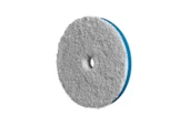 Rupes 9.MF130H Sert Boyalar'da Ağır Çizik Giderici Ve Parlatma Mikrofiber Ped 130m - 2