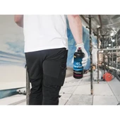 Polarshine® 45 Kalın ve Hızlı Kesim Polisaj Pastası – P600 Zımpara İzlerine Kadar Performanslı1L - 4
