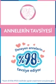Bepanthol Baby Pişik Önleyici Merhem 100 G - 7