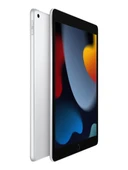 Apple iPad 9. Nesil 64GB 10.2" WiFi Tablet - MK2L3TU/A Gümüş - 3