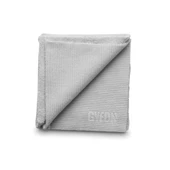 GYEON Q²M InteriorWipe EVO İç Yüzey Detaylı Temizlik Bezi 2’Li Paket - 40x40 Cm - 3